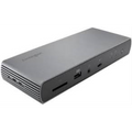 SD5780T THUNDERBOLT 4 DOCK STATION