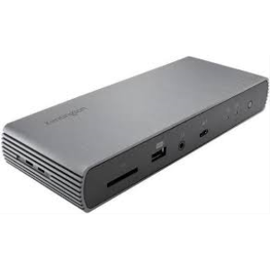 SD5780T THUNDERBOLT 4 DOCK STATION