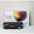 CTQ5949X/Q7553X COMPATIBLE LASERJET HP #49X/HP #53X