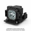 Epson Replacement Lamp for PowerLite 1975W/1980WU