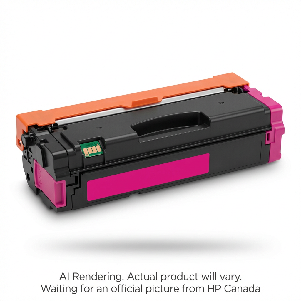 HP CLT-M505L H-Yield Mgnt Toner Crtg