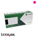 1361753 OPTRA SC MAGENTA TONER CARTRIDGE 3.5K