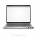 HP OmniBook 3 17-dp0000ca Canada - French Bilingual