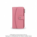 6700369-PINK