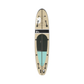 Oak 11'6 Inflatable Paddleboard