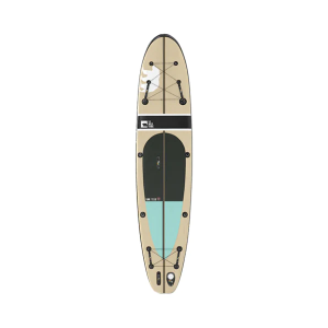 Oak 11'6 Inflatable Paddleboard