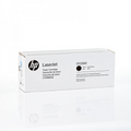 CF230XC CONTRACT HP #30X TONER