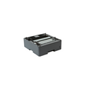 Brother LT6500 Optional Lower Paper Tray (520-sheet capacity)