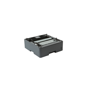 Brother LT6500 Optional Lower Paper Tray (520-sheet capacity)