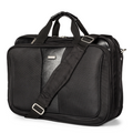Bugatti Gregory Briefcase