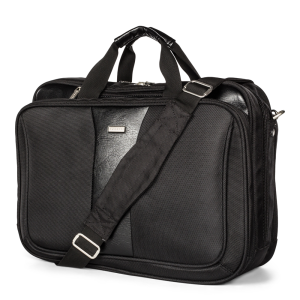 Bugatti Gregory Briefcase