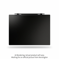 F,Fs220 Snap2 Ps 20In- 22In Ws Lcd,Un