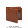52183-COGNAC