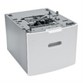Lexmark Paper Handling 2200-Sheet Tray        