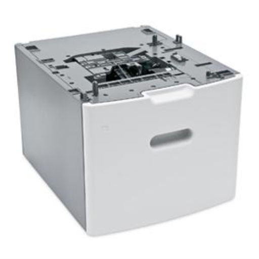 Lexmark Paper Handling 2200-Sheet Tray        