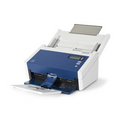 Xerox SCANNER DOCUMATE 6460          