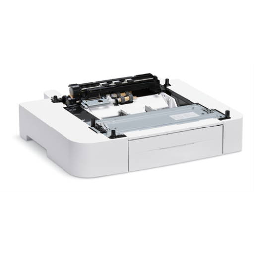 Xerox TRAY 550SHT F/WC 3655/3655I          