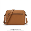HBP1064-CAMEL