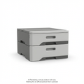 Lexmark 2x520 Sheet Tray for CS94x/CX94x
