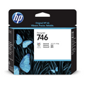 HP 746 Printhead