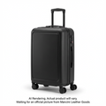 LPP200-20-BLACK