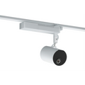 Epson LightScene Lighting Track Mount, WhiteV12H9