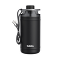bubba Insulated Stainless Steel Water Jug, 64 oz (1.89 L) Office Siren