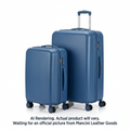 LPP823-2PCS-BLUE