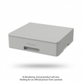 Lexmark Paper Handling C782 Envelope Drawer        