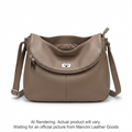 HBP1051-TAUPE