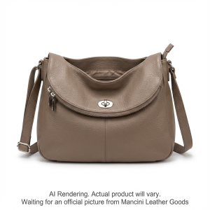 HBP1051-TAUPE