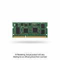 Lexmark SIMMs PrintCryption Card for the X940e, X945