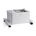 Xerox FEEDER 1800SHT F/CQ 8700/8900 HC          