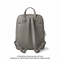 HBP1055-GREY