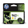 HP 962XL Yellow Original Ink Cartridge