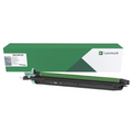 76C0PV0 Lexmark CS/CX921,923,CX922,924,C9235,XC9235,9245,9255,9265 1-Pack CMY 90K Photoconductor