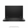 OMEN Gaming Laptop 17-db1000ca Canada - French Bilingual