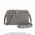10376-GREY