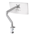 F,Smrtfit One-Touch Sngl Monitor Arm,Un