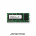 Xerox MEMORY 1GB F/PHSR 7500/CQ 8870/8570         