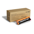 Xerox 108R01418 Magenta Drum Cartridge For Phaser 6510 / WorkCentre 6515, 48K Pages