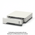 Lexmark Paper Handling 550-Sheet Drawer        
