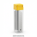 OLFA 18mm LB/CP100 Snap Blades, 100pk