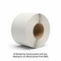 Kodak Water-Resistant Self Adhesive Poly Poster Ma