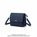 HBP1076-NAVY