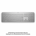 KBD HP 970 Programmable WL United States / Canada English