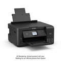 EPSON Expression® ET 2650 EcoTank™ All in One    