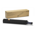 IMAGING UNIT FOR PHASER 7500