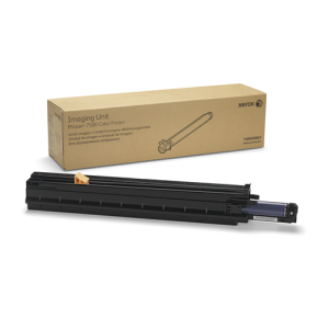IMAGING UNIT FOR PHASER 7500