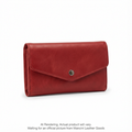 6800416-RED